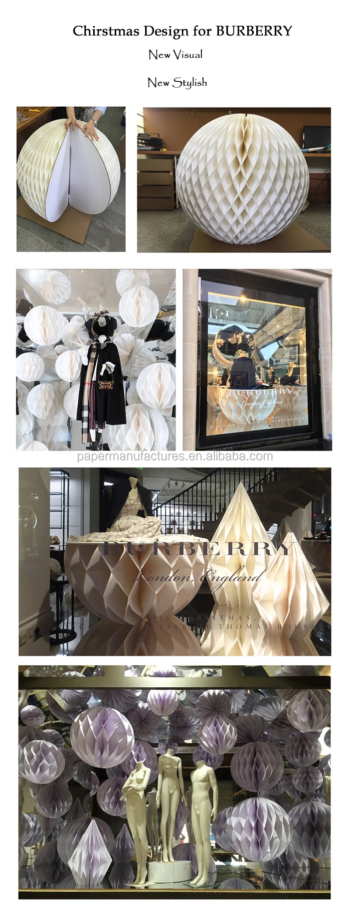 Chirstmas design .jpg