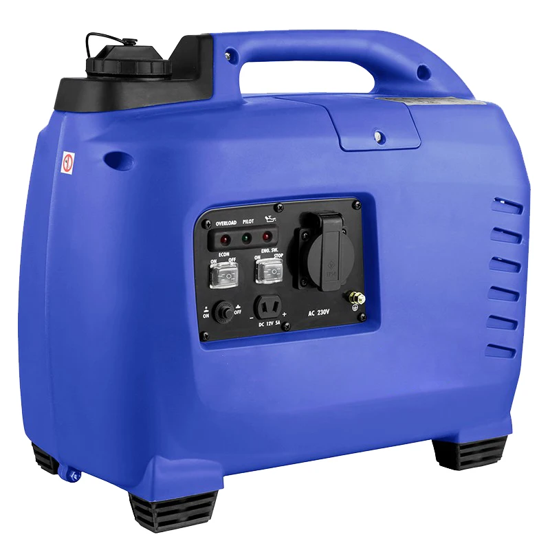 700w To 6300w Wholesale Portable Generators 100v 120v 230 240v Buy Wholesale Portable