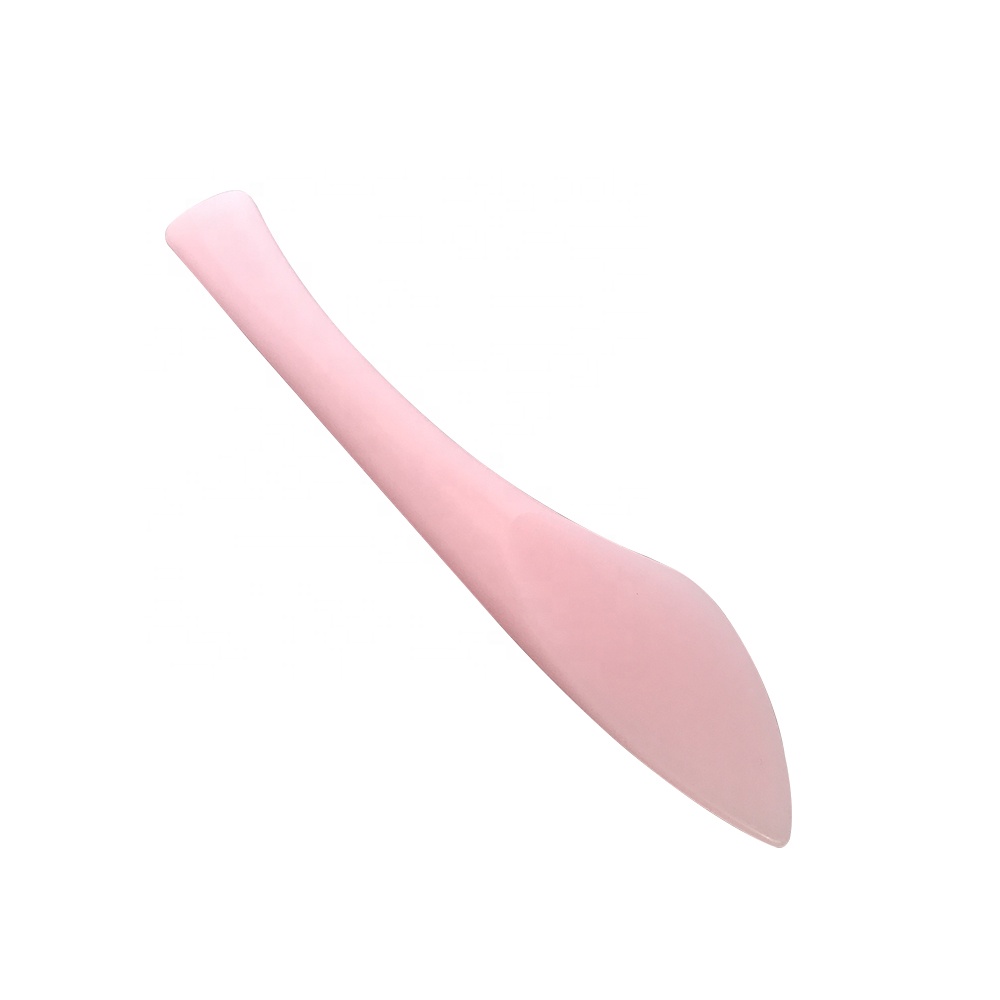 

Reusable Diaper Cream Brush, Random color