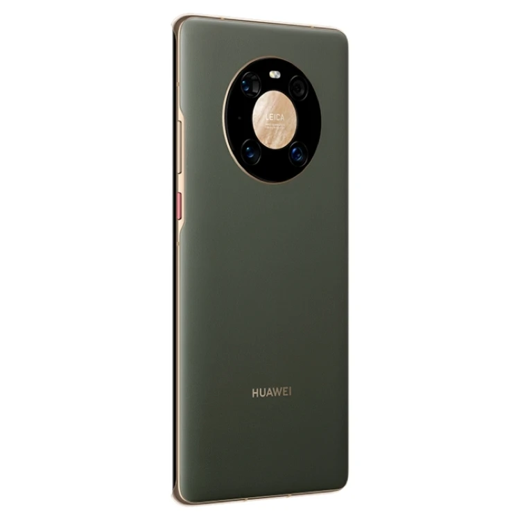 

New Arrival 50MP Camera 8GB 128GB Huawei Mate 40 Pro 5G NOH-AN00
