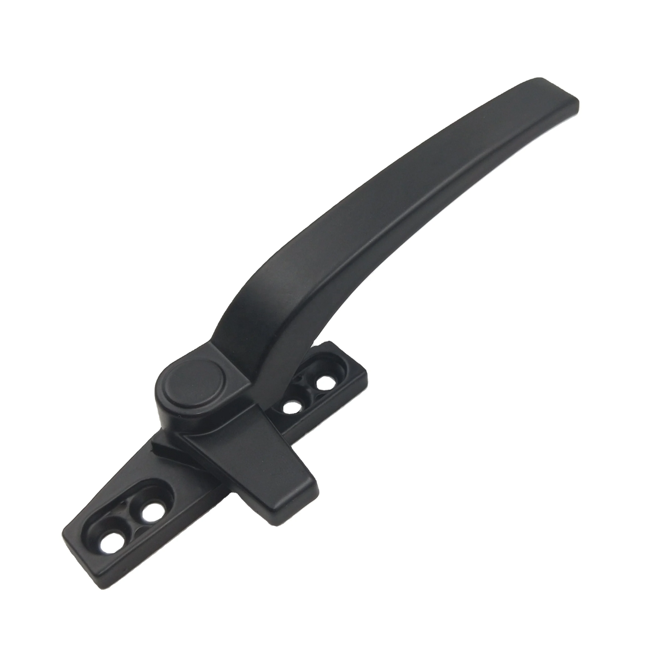 Aluminium Doors Handle And Windows Accessories,Window Handle Buy Aluminium Sliding Window