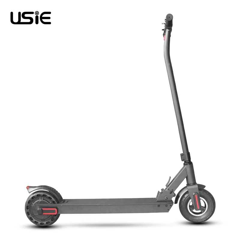

Foldable Electric Monopatines Scooter For Rent Electrico De Ecuador