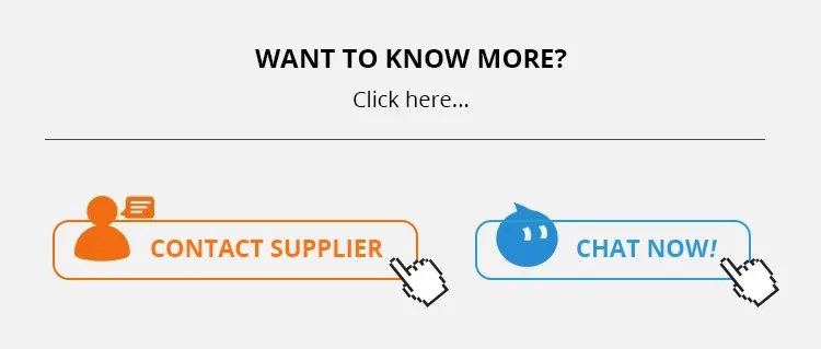 High Precision Plastic Injection Molding Making Company for electric products