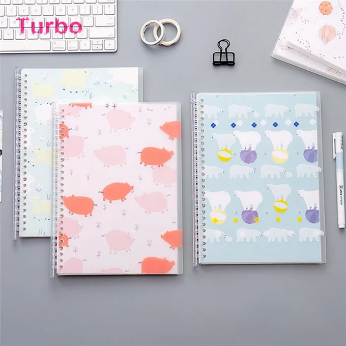 United Kingdom Latest Best Sellers Office School Stationery Free