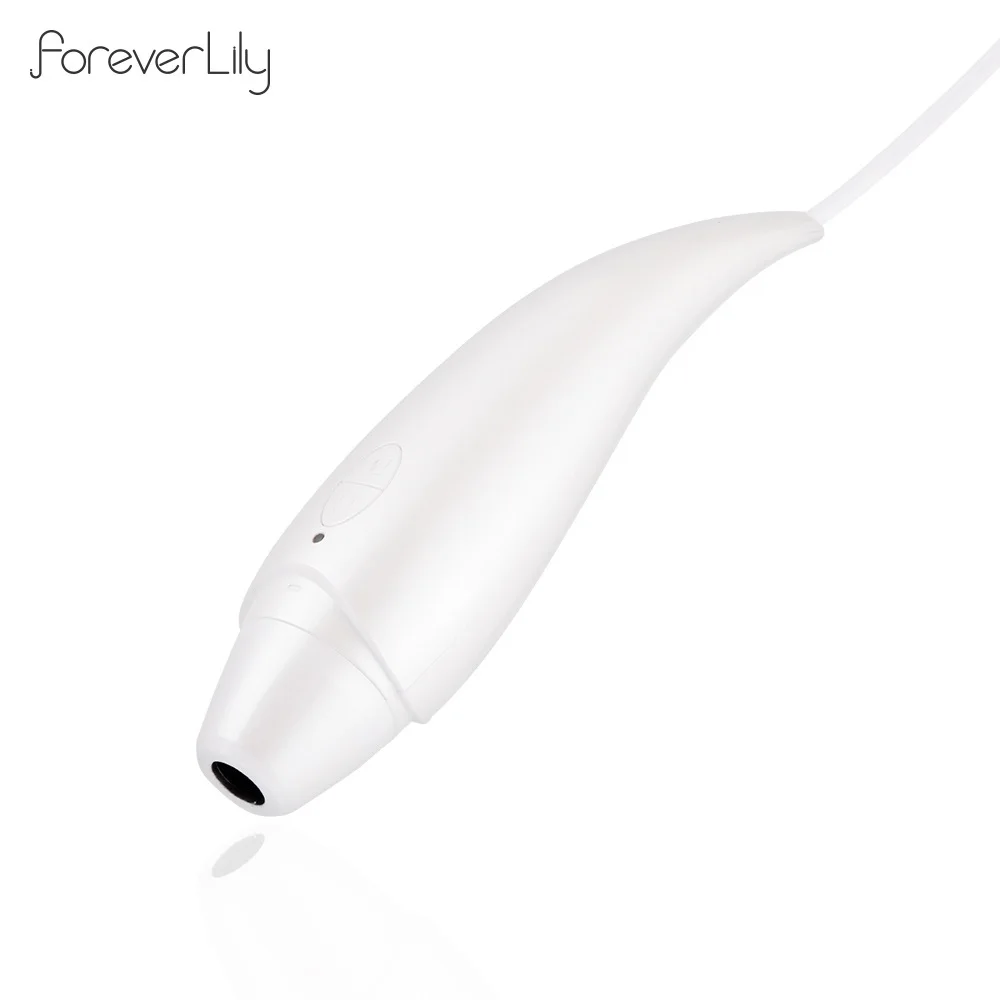 

Connect window skin tester USB digital Skin test pen Skin analyzer, Write