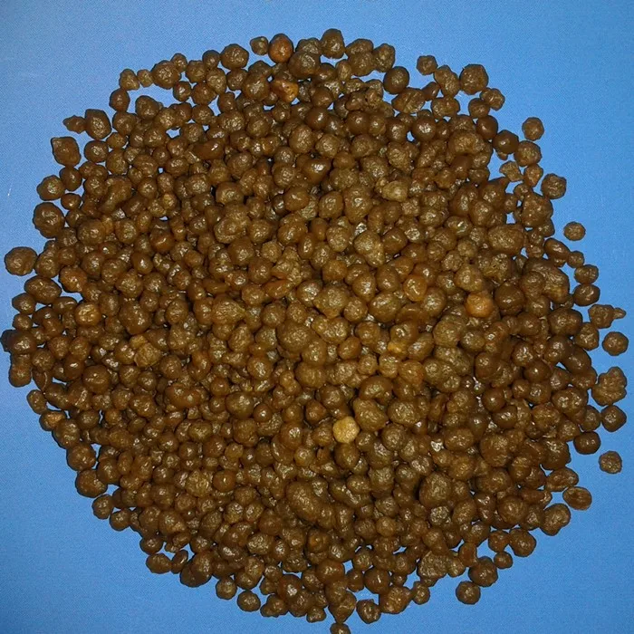 Shop NEW DAP High Quality Diammonium Hydrogen Phosphate DAP 18-46-0 Produced in Vietnam Good price Agticultural Fertilizer-Detailed Image 4
