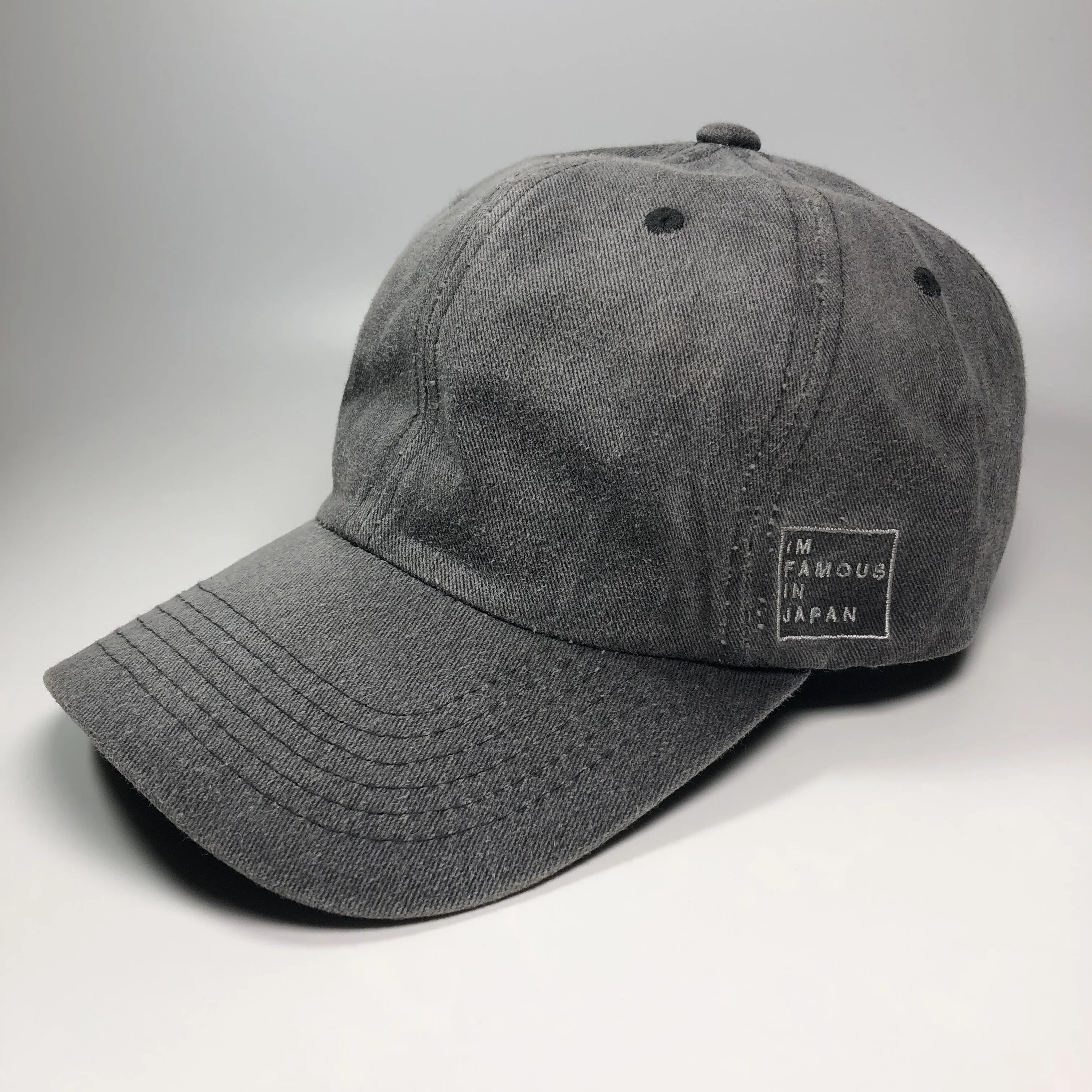 washed denim baseball cap.jpg