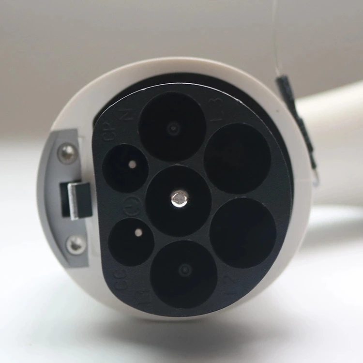 EV Charging Plug 01.jpg