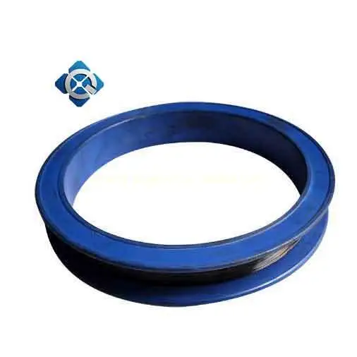 high quality tungsten wire filament