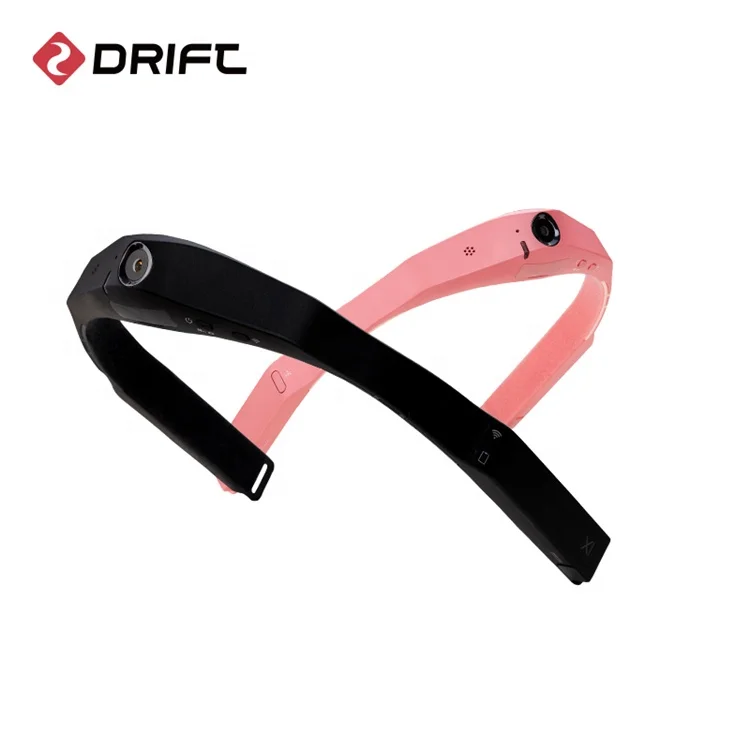 

High Gift 4G IPX4 waterproof 3 hours Sports Wifi Blue tooth 4.0 helmet Action 1080P video Action Camera for Railway Maintenance