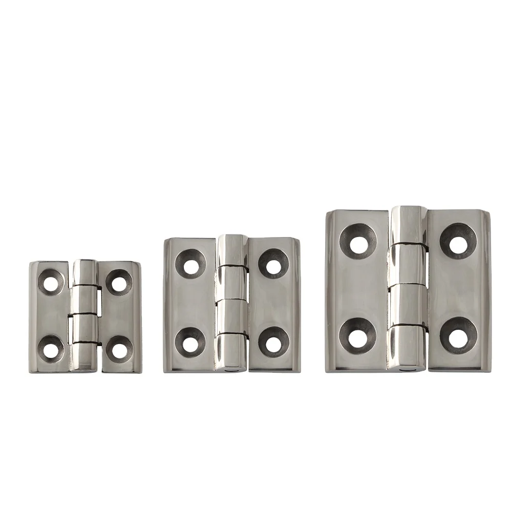 

SJ901 heavy duty soft closing stainless steel door hinge 4-1/2 Inch 4.5"x 4" door self closing spring hinge for wooden door