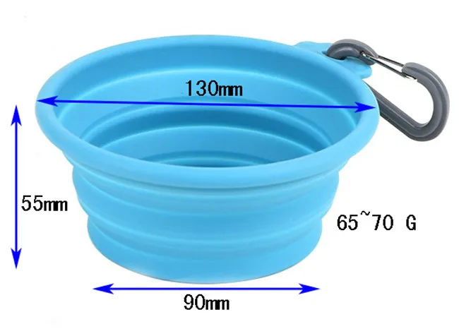 SIZE.jpg