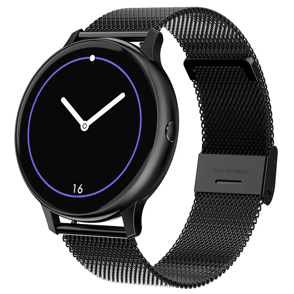 

Gps Sport Bracelet New Boy Charger Noise Price Round Instruction Inteligentes BT Rejol Smart Watch Band