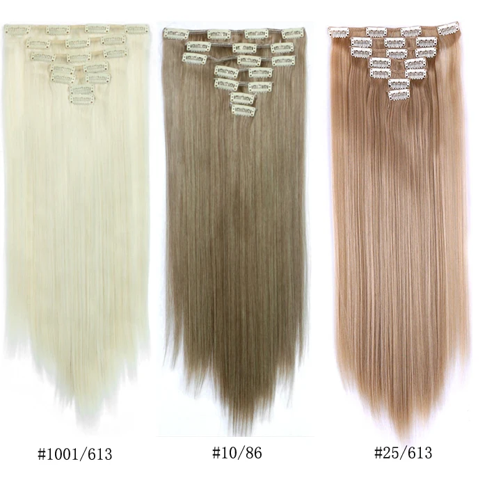 clip in hair extensions jersey channel islands
