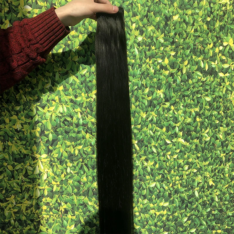 

Brazilian Raw Unprocessed Cambodian Cuticle Align Raw Virgin Hair