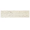Outdoor vanguard roll wall tile for sale