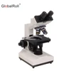 /product-detail/good-prices-ningbo-cytology-laboratory-student-107-xsz-107bn-surgical-olympus-trinocular-binocular-biological-microscope-60747589999.html