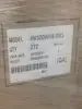 China Factory Monochrome Oled Lcd 0.96 -Inch Display Module 128 * 64