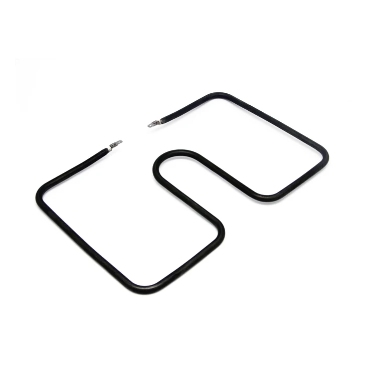 Microwave Spare Parts