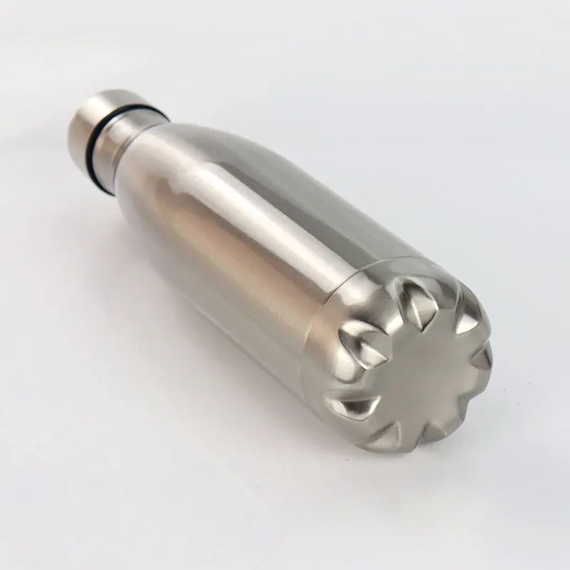 vacuum insulated bottle.jpg