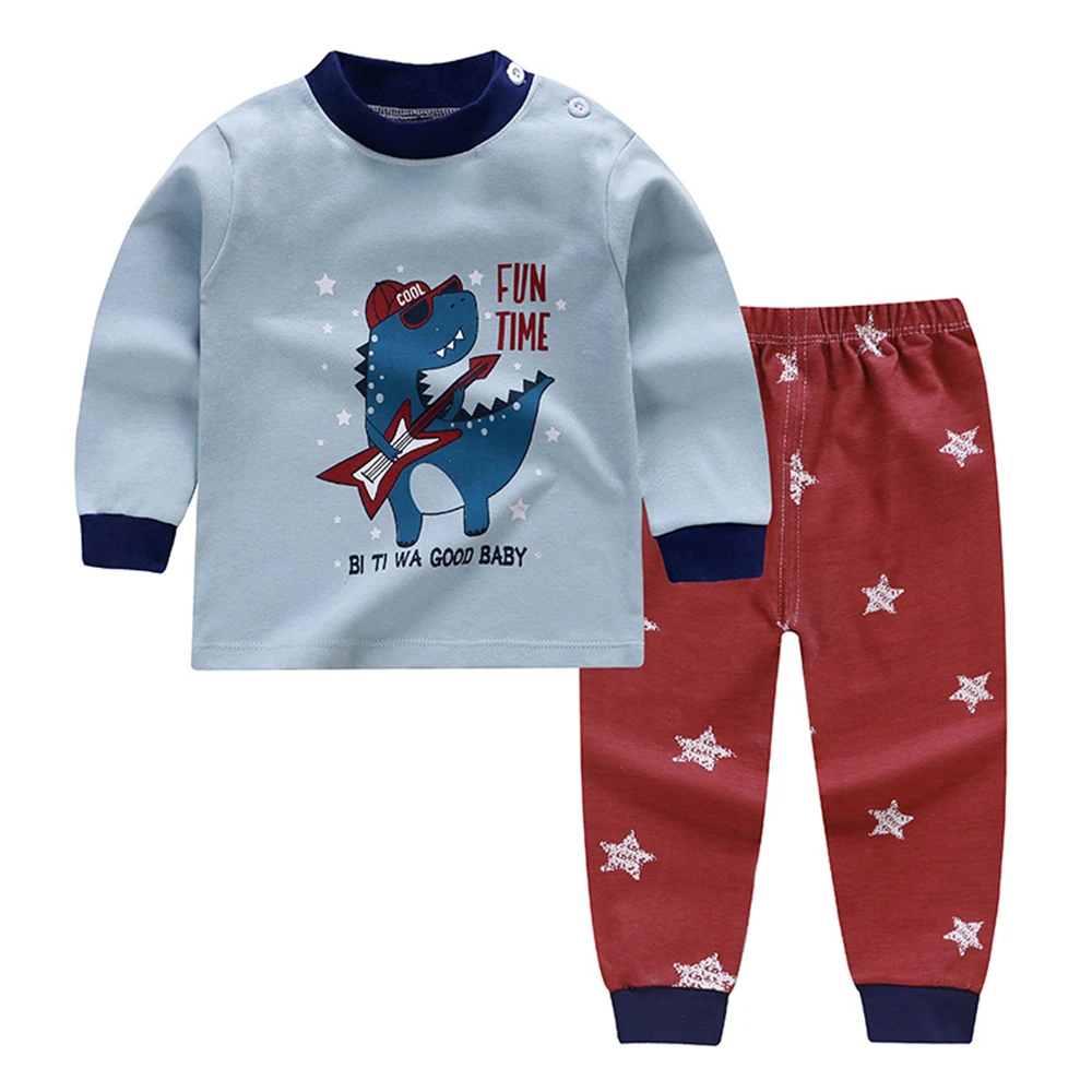 buy kids pyjamas online