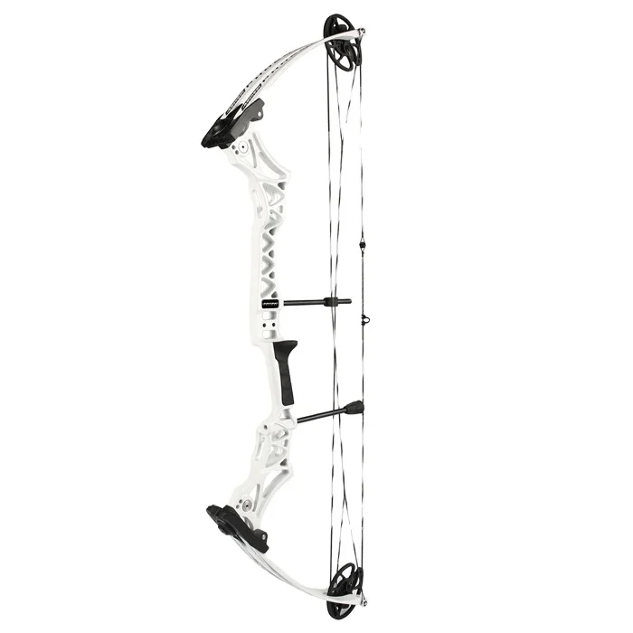 

Junxing M108 compound bow for sale, Black, blue,red