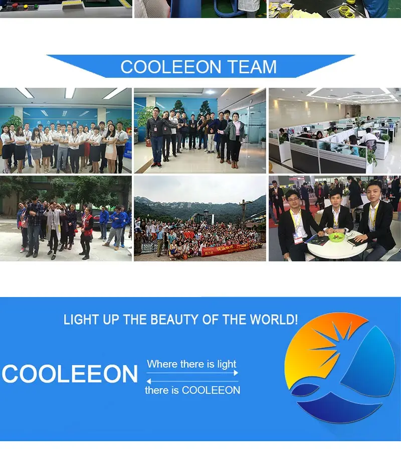 cob led light bulb (3)