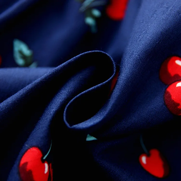 baby party dress gril (7).jpg