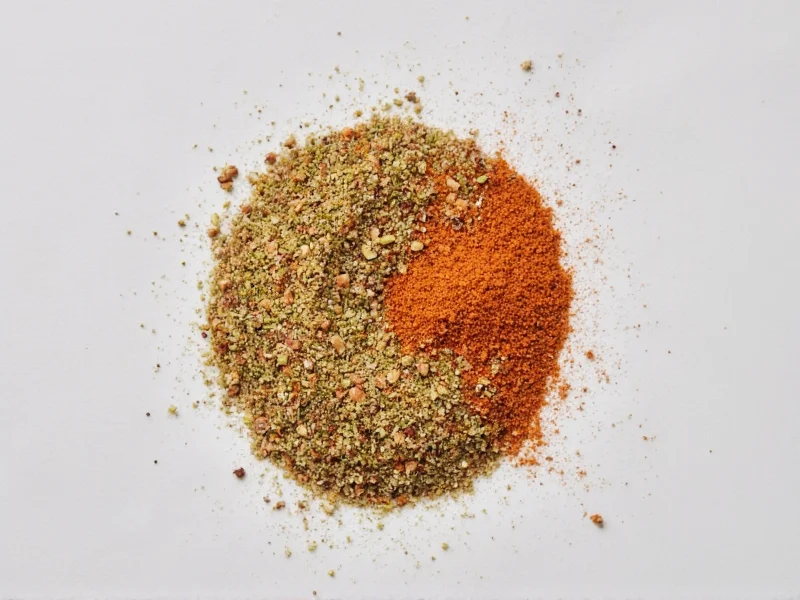Kosmos Seasoning: Complete Guide to Uses and Benefits