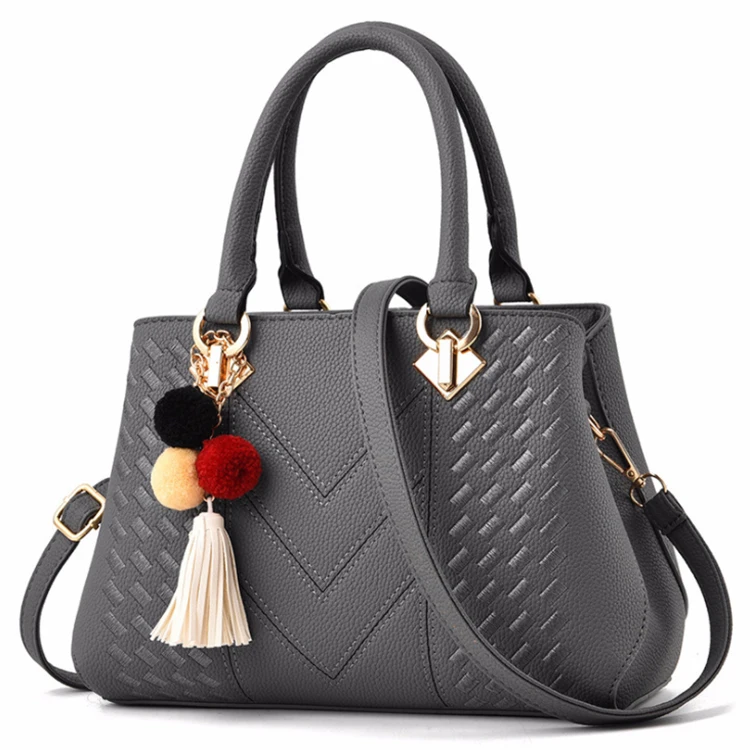 

Medium retro messenger bag handbags for women's leather bags and handbags