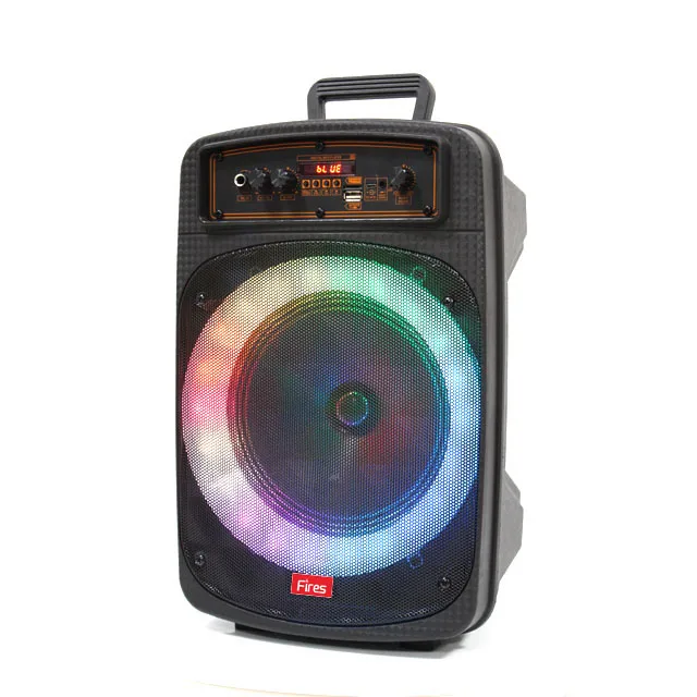 equipo de sonido 8 pulgada good quality price - ANKUX.COM