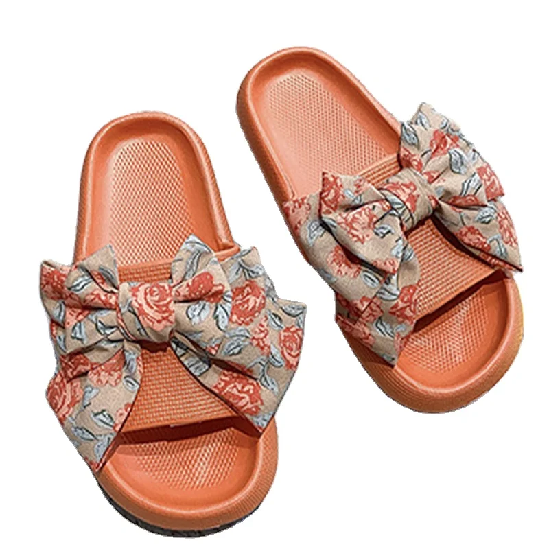 

2021 new design fashion women outdoor slippers EVA soft comfortable ladies and girls style, 3 colors