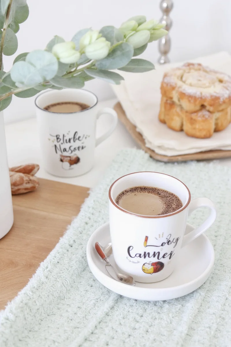 from cozy brews to family vibes the ultimate guide to pot coffee mugs for family friendly home decor