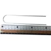 2019 hot sales Trade Assurance PVC Sod Stable
