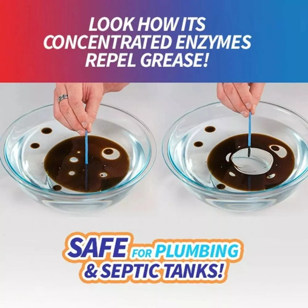 Drain Cleaner Stick  (9).jpg