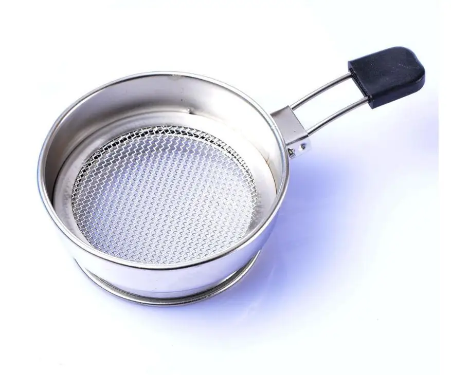 

Shisha Hookah Bowl Accessories