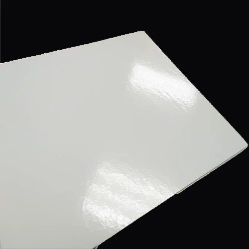 FRP waterproof bathroom wall panel, View bathroom wall panel, higoal