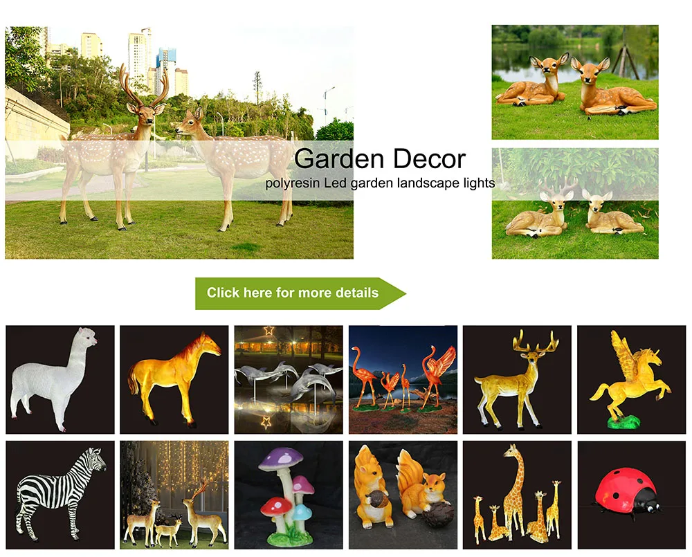 Led Landscape lights(1).jpg