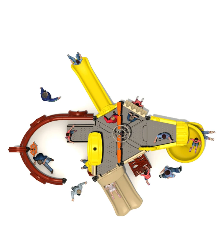 OL-HD001c playground.jpg