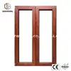 Wholesale price r value of double pane windows