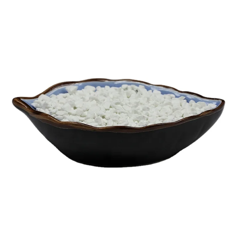 SOP 0-0-51