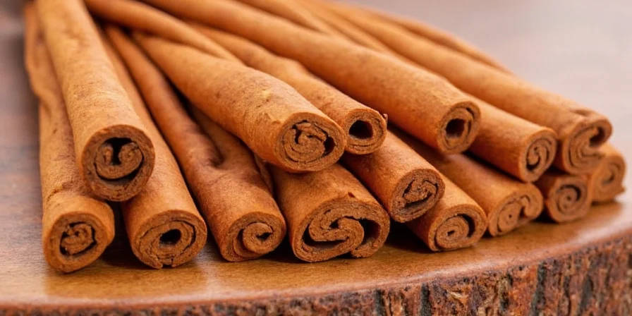 Is Vietnamese Cinnamon Toxic? The Spicy Truth Revealed!