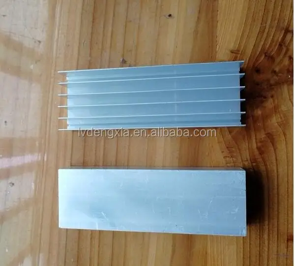 heatlink-1