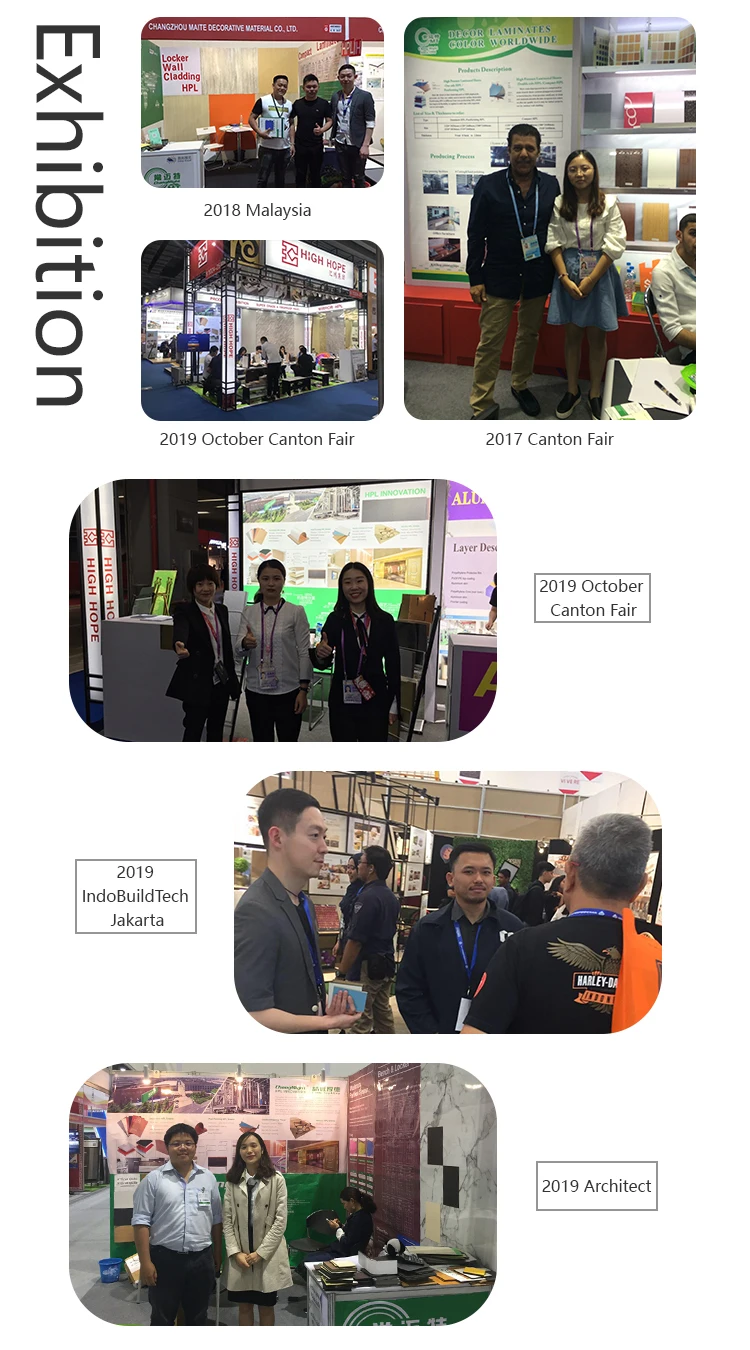 Manufacturer Easy Process Mdf Skirting Board Soft Floor Exterior Pvc Baseboards From China