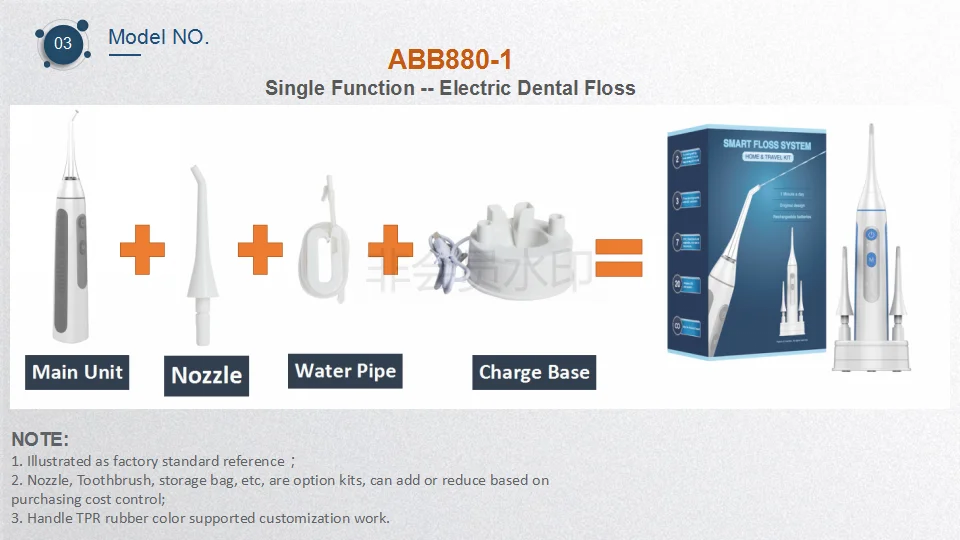 SMART DENTAL FLOSS (12).png