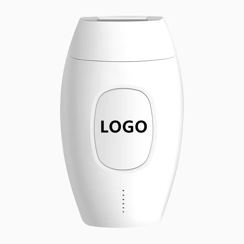 

Mini Portable IPL hair removal laser body hair removal Permanent laser hair removal device