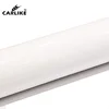 Gloss Eco Solvent Printed SAV PVC Self Adhesive Vinyl Film Roll