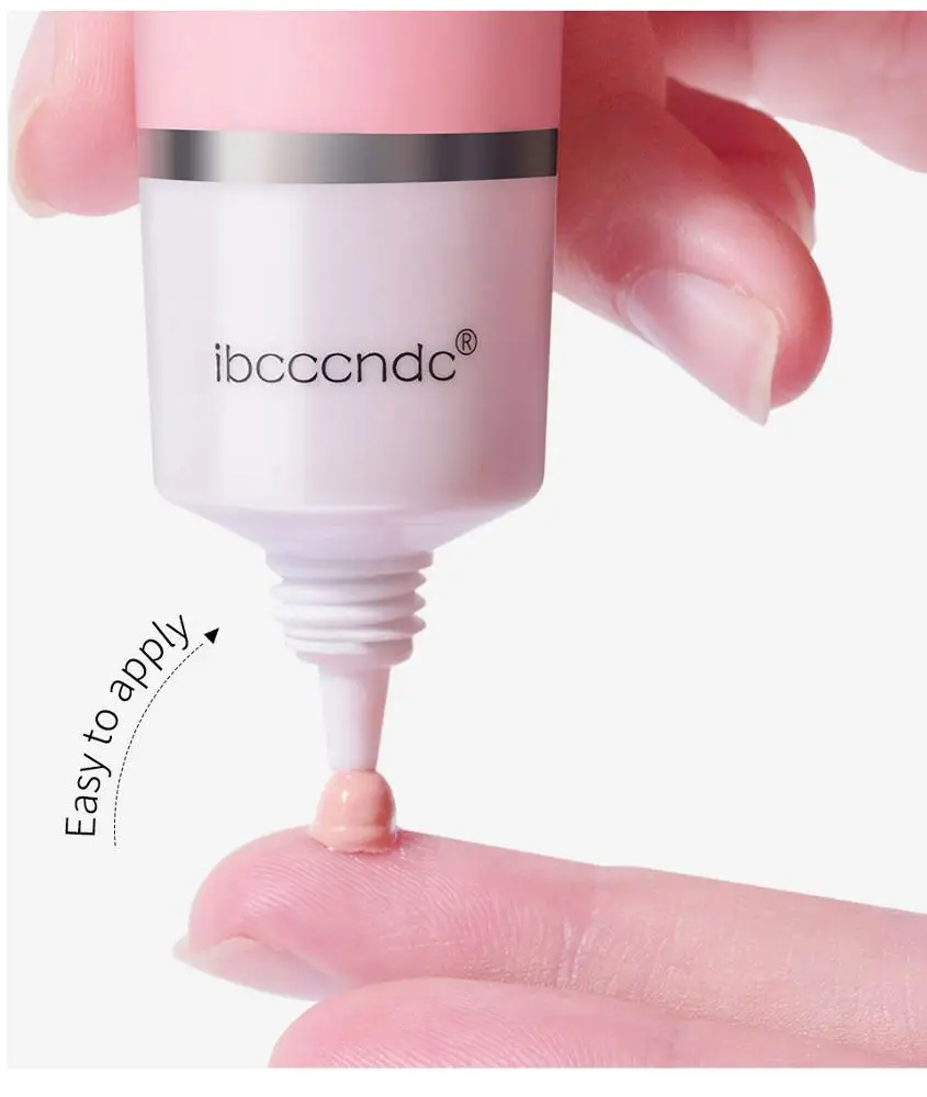 

Hot Sale Airfit Pore Primer Face Shrink Base Smooth Makeup Primer