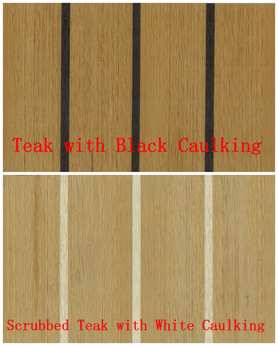 Crownline 230 Ls Boat Swim Platform Pads Flexiteek 2g Synthetic Teak Decking Buy Swim Platform Pads Marine Teak Decking Boat Teak Decking Product On Alibaba Com