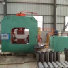 tee press cold forming with low price and good quality